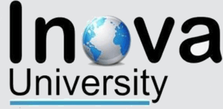 Inova University